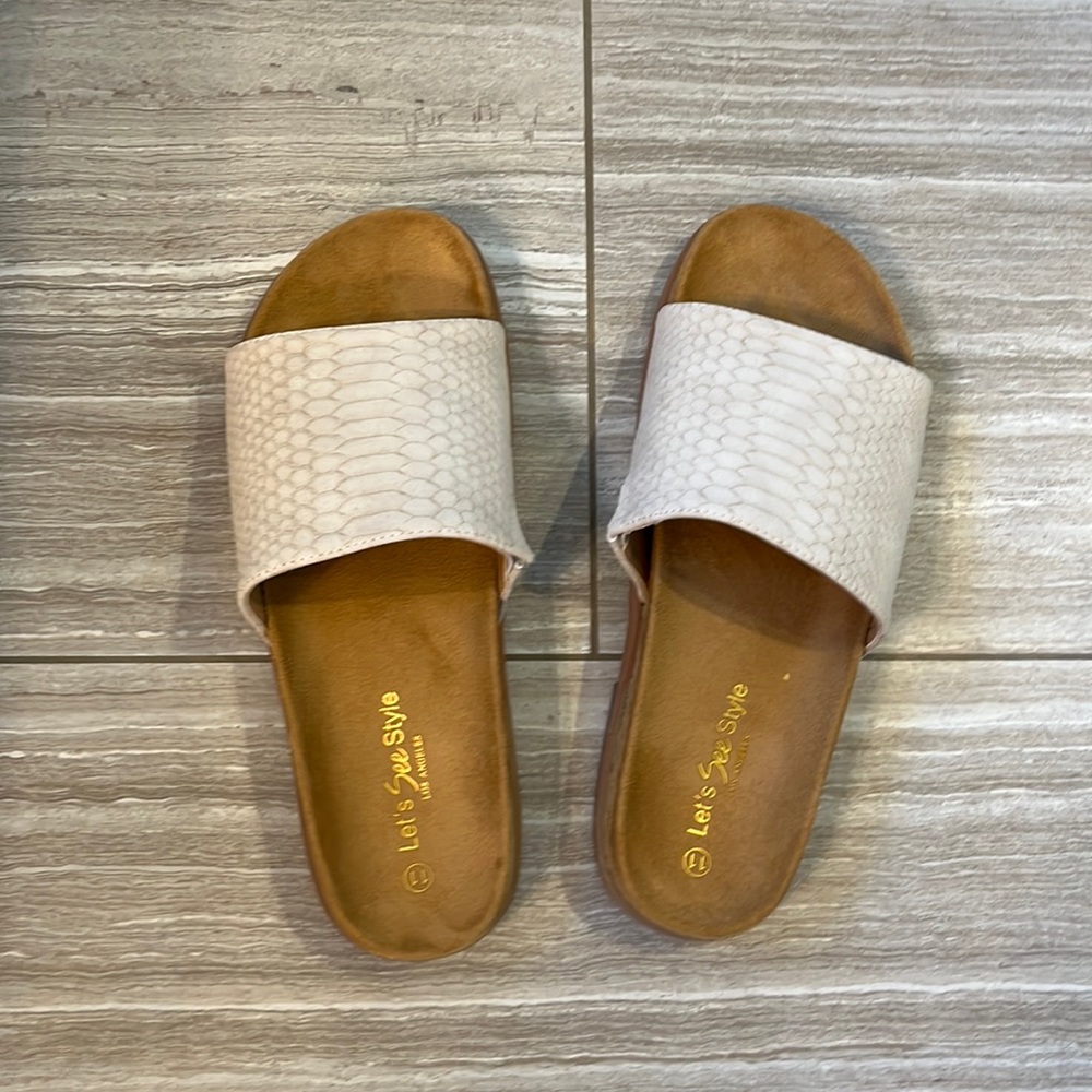 Sandals-11